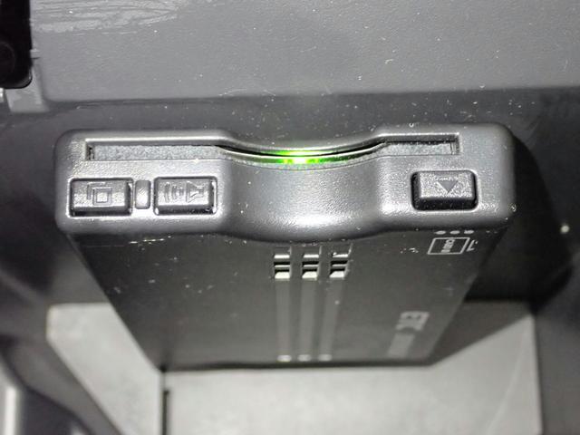 コペン エクスプレイ S 純正メモリーナビ フルセグTV CD&DVD再生 ブルートゥース USB ETC車載器 LEDオートライト シートヒーター ドラレコ MOMOステ レカロシート ワンオーナー 禁煙車 スマートキー(8枚目)