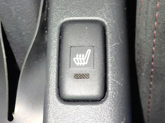 コペン エクスプレイ S 純正メモリーナビ フルセグTV CD&DVD再生 ブルートゥース USB ETC車載器 LEDオートライト シートヒーター ドラレコ MOMOステ レカロシート ワンオーナー 禁煙車 スマートキー(9枚目)