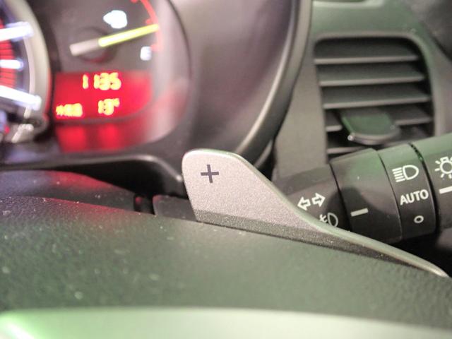 コペン エクスプレイ S 純正メモリーナビ フルセグTV CD&DVD再生 ブルートゥース USB ETC車載器 LEDオートライト シートヒーター ドラレコ MOMOステ レカロシート ワンオーナー 禁煙車 スマートキー(10枚目)