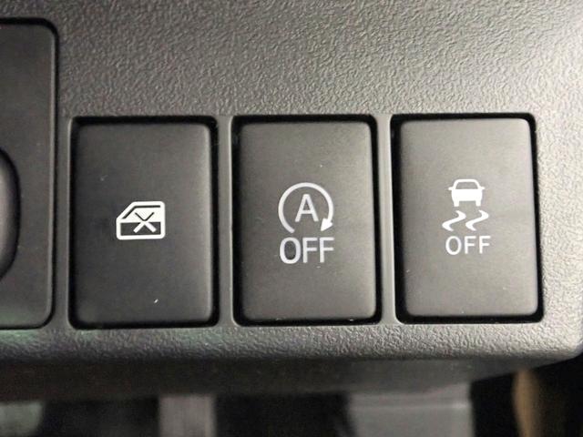 コペン エクスプレイ S 純正メモリーナビ フルセグTV CD&DVD再生 ブルートゥース USB ETC車載器 LEDオートライト シートヒーター ドラレコ MOMOステ レカロシート ワンオーナー 禁煙車 スマートキー(11枚目)