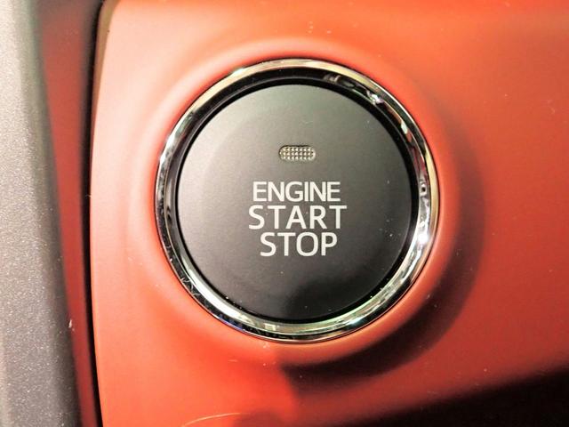 コペン エクスプレイ S 純正メモリーナビ フルセグTV CD&DVD再生 ブルートゥース USB ETC車載器 LEDオートライト シートヒーター ドラレコ MOMOステ レカロシート ワンオーナー 禁煙車 スマートキー(12枚目)