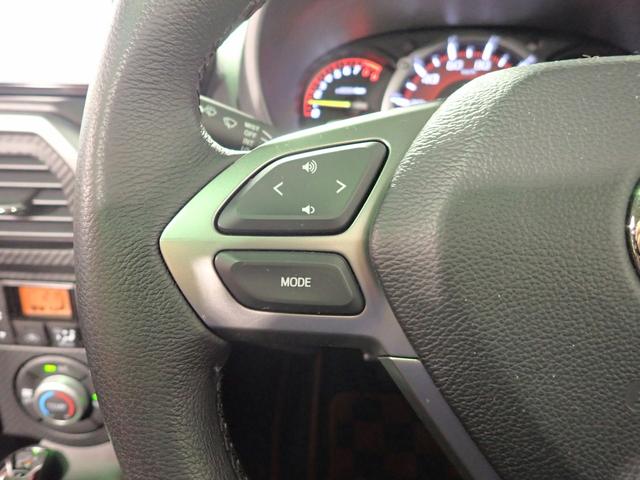 コペン エクスプレイ S 純正メモリーナビ フルセグTV CD&DVD再生 ブルートゥース USB ETC車載器 LEDオートライト シートヒーター ドラレコ MOMOステ レカロシート ワンオーナー 禁煙車 スマートキー(14枚目)