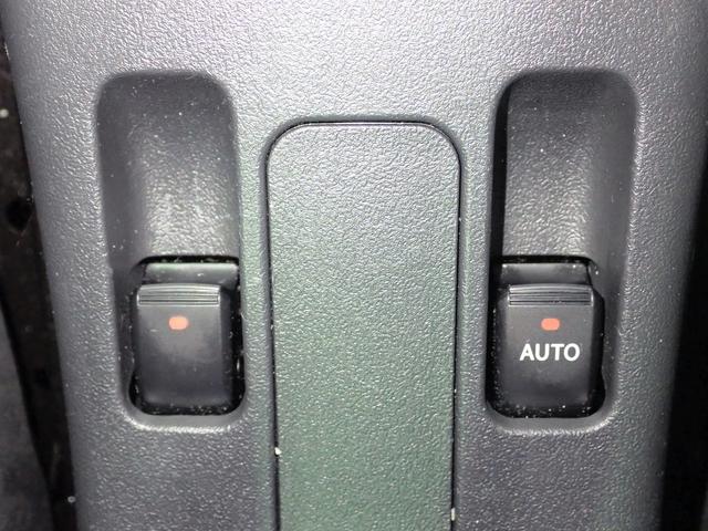 コペン エクスプレイ S 純正メモリーナビ フルセグTV CD&DVD再生 ブルートゥース USB ETC車載器 LEDオートライト シートヒーター ドラレコ MOMOステ レカロシート ワンオーナー 禁煙車 スマートキー(15枚目)