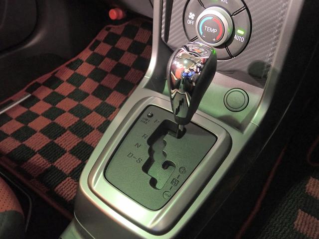 コペン エクスプレイ S 純正メモリーナビ フルセグTV CD&DVD再生 ブルートゥース USB ETC車載器 LEDオートライト シートヒーター ドラレコ MOMOステ レカロシート ワンオーナー 禁煙車 スマートキー(18枚目)