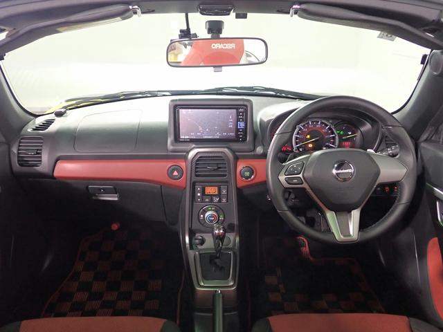 コペン エクスプレイ S 純正メモリーナビ フルセグTV CD&DVD再生 ブルートゥース USB ETC車載器 LEDオートライト シートヒーター ドラレコ MOMOステ レカロシート ワンオーナー 禁煙車 スマートキー(20枚目)