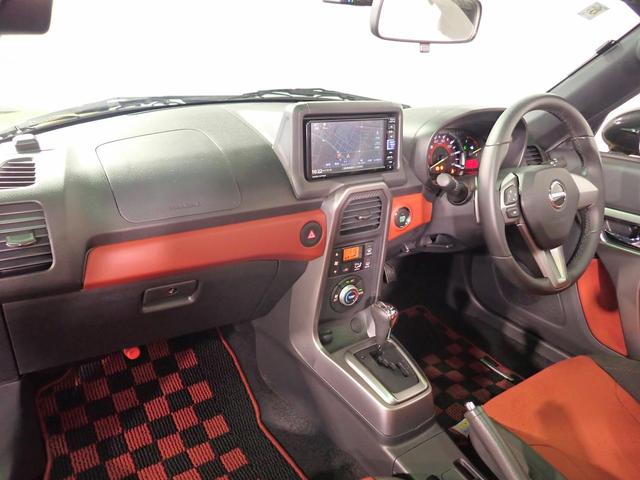 コペン エクスプレイ S 純正メモリーナビ フルセグTV CD&DVD再生 ブルートゥース USB ETC車載器 LEDオートライト シートヒーター ドラレコ MOMOステ レカロシート ワンオーナー 禁煙車 スマートキー(21枚目)