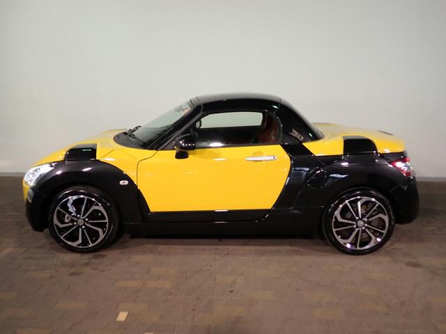 コペン エクスプレイ S 純正メモリーナビ フルセグTV CD&DVD再生 ブルートゥース USB ETC車載器 LEDオートライト シートヒーター ドラレコ MOMOステ レカロシート ワンオーナー 禁煙車 スマートキー(27枚目)