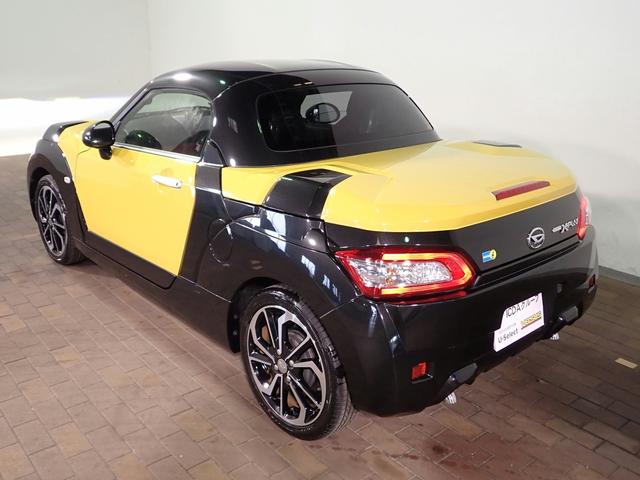 コペン エクスプレイ S 純正メモリーナビ フルセグTV CD&DVD再生 ブルートゥース USB ETC車載器 LEDオートライト シートヒーター ドラレコ MOMOステ レカロシート ワンオーナー 禁煙車 スマートキー(30枚目)