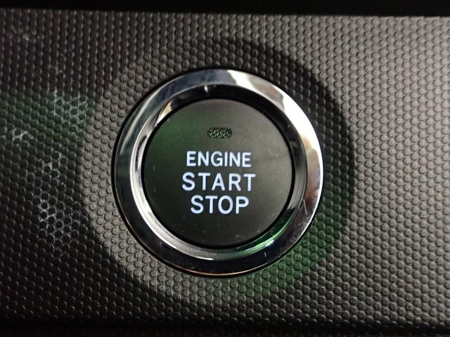 タフト X 届出済未使用車 4WD ナビ装着用アップグレードパッケージ バックカメラ スカイフィールドトップ スマートアシスト パーキングセンサー LEDオートライト オートハイビーム 電格ミラー スマートキー(10枚目)