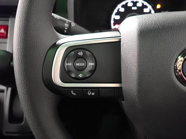 タフト X 届出済未使用車 4WD ナビ装着用アップグレードパッケージ バックカメラ スカイフィールドトップ スマートアシスト パーキングセンサー LEDオートライト オートハイビーム 電格ミラー スマートキー(11枚目)