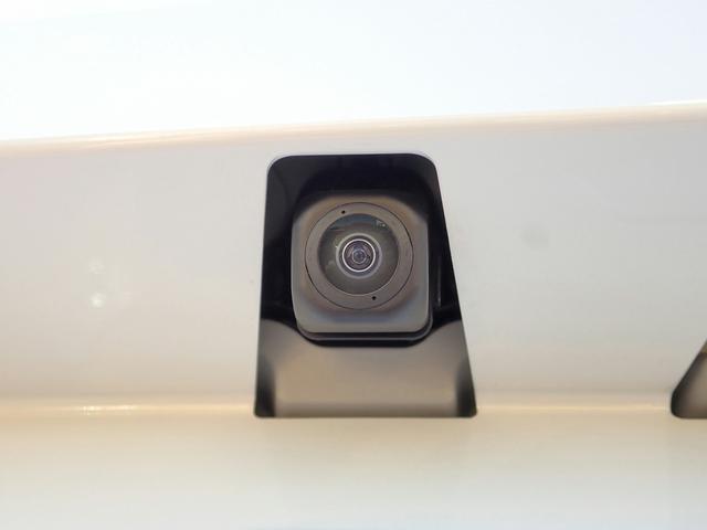 タフト X 届出済未使用車 4WD ナビ装着用アップグレードパッケージ バックカメラ スカイフィールドトップ スマートアシスト パーキングセンサー LEDオートライト オートハイビーム 電格ミラー スマートキー(21枚目)