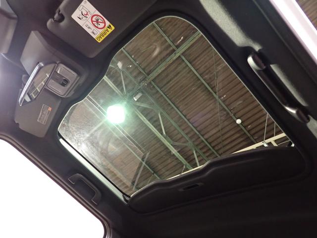 タフト X 届出済未使用車 4WD ナビ装着用アップグレードパッケージ バックカメラ スカイフィールドトップ スマートアシスト パーキングセンサー LEDオートライト オートハイビーム 電格ミラー スマートキー(22枚目)