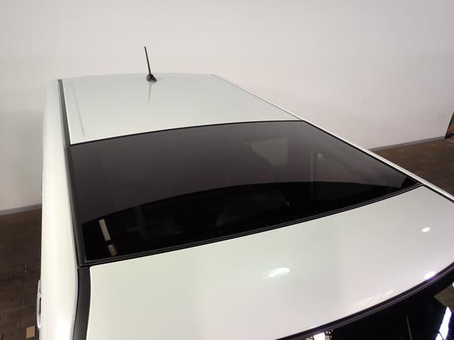 タフト X 届出済未使用車 4WD ナビ装着用アップグレードパッケージ バックカメラ スカイフィールドトップ スマートアシスト パーキングセンサー LEDオートライト オートハイビーム 電格ミラー スマートキー(29枚目)