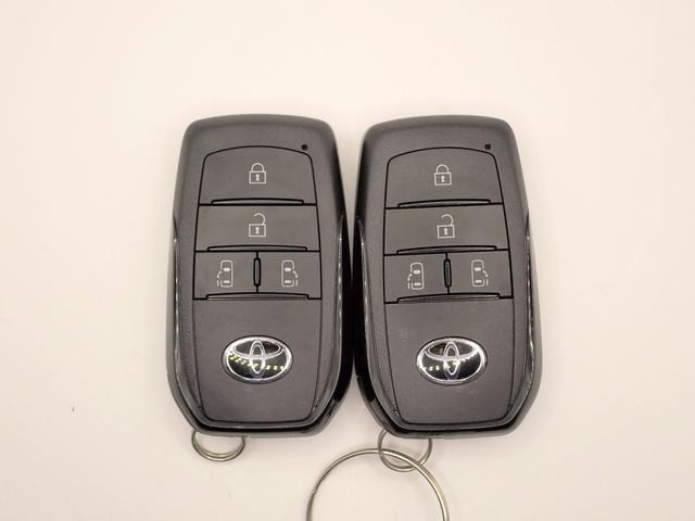 ノア ハイブリッドS-Z 純正コネクトナビ フルセグTV ブルートゥース 全方位モニター ETC車載器 両側電動スライドドア ハーフレザーS シートヒーター レーダークルーズC LEDオート ワンオーナー 禁煙車 スマートキー(8枚目)