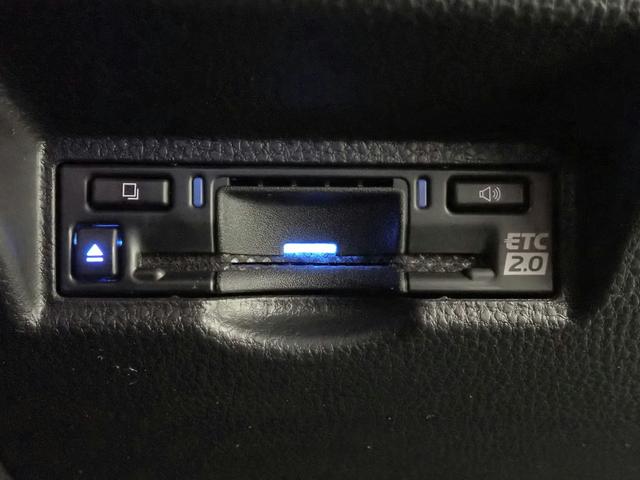 ノア ハイブリッドS-Z 純正コネクトナビ フルセグTV ブルートゥース 全方位モニター ETC車載器 両側電動スライドドア ハーフレザーS シートヒーター レーダークルーズC LEDオート ワンオーナー 禁煙車 スマートキー(9枚目)