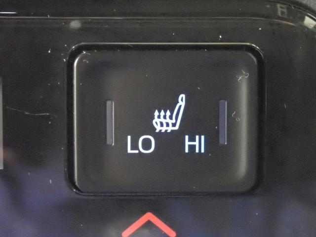 ノア ハイブリッドS-Z 純正コネクトナビ フルセグTV ブルートゥース 全方位モニター ETC車載器 両側電動スライドドア ハーフレザーS シートヒーター レーダークルーズC LEDオート ワンオーナー 禁煙車 スマートキー(10枚目)