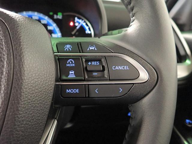 ノア ハイブリッドS-Z 純正コネクトナビ フルセグTV ブルートゥース 全方位モニター ETC車載器 両側電動スライドドア ハーフレザーS シートヒーター レーダークルーズC LEDオート ワンオーナー 禁煙車 スマートキー(12枚目)