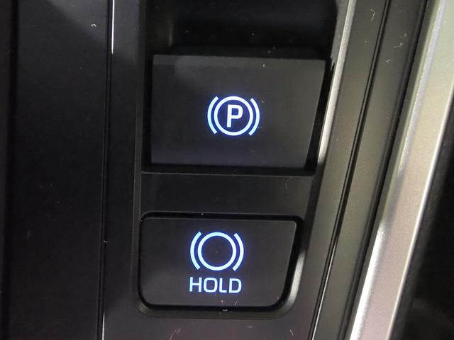 ノア ハイブリッドS-Z 純正コネクトナビ フルセグTV ブルートゥース 全方位モニター ETC車載器 両側電動スライドドア ハーフレザーS シートヒーター レーダークルーズC LEDオート ワンオーナー 禁煙車 スマートキー(14枚目)