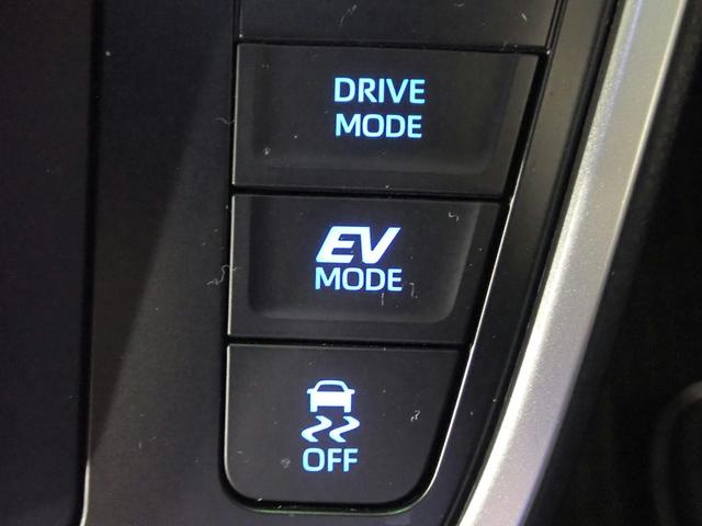 ノア ハイブリッドS-Z 純正コネクトナビ フルセグTV ブルートゥース 全方位モニター ETC車載器 両側電動スライドドア ハーフレザーS シートヒーター レーダークルーズC LEDオート ワンオーナー 禁煙車 スマートキー(15枚目)