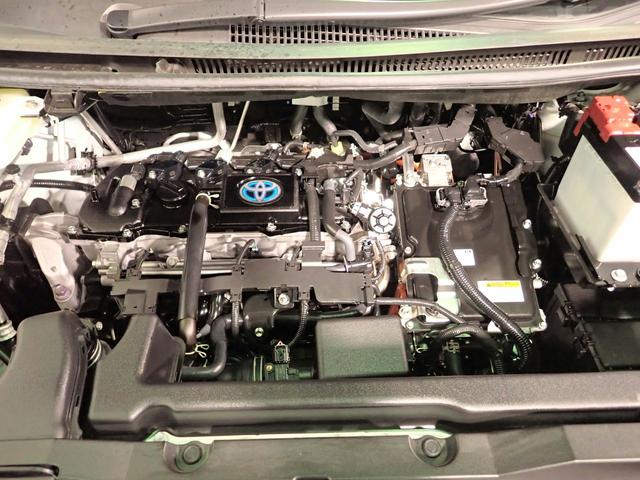 ノア ハイブリッドS-Z 純正コネクトナビ フルセグTV ブルートゥース 全方位モニター ETC車載器 両側電動スライドドア ハーフレザーS シートヒーター レーダークルーズC LEDオート ワンオーナー 禁煙車 スマートキー(33枚目)