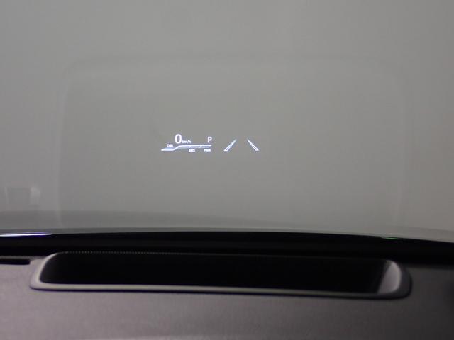 ハリアーハイブリッド Ｚ　レザーパッケージ　純正メモリーナビ　フルセグＴＶ　ブルートゥース　スマホ連携　ＪＢＬサウンド　全方位モニター　ＥＴＣ２．０　黒レザーシート　シートヒーター＆ベンチレーター　ＬＥＤオートライト　禁煙車　スマートキー（8枚目）