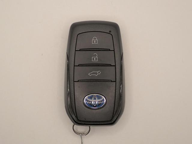 ハリアーハイブリッド Ｚ　レザーパッケージ　純正メモリーナビ　フルセグＴＶ　ブルートゥース　スマホ連携　ＪＢＬサウンド　全方位モニター　ＥＴＣ２．０　黒レザーシート　シートヒーター＆ベンチレーター　ＬＥＤオートライト　禁煙車　スマートキー（9枚目）