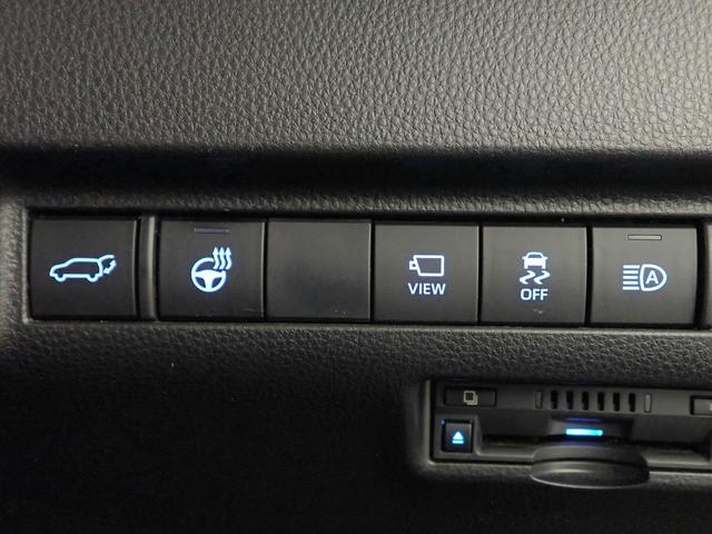 ハリアーハイブリッド Ｚ　レザーパッケージ　純正メモリーナビ　フルセグＴＶ　ブルートゥース　スマホ連携　ＪＢＬサウンド　全方位モニター　ＥＴＣ２．０　黒レザーシート　シートヒーター＆ベンチレーター　ＬＥＤオートライト　禁煙車　スマートキー（14枚目）