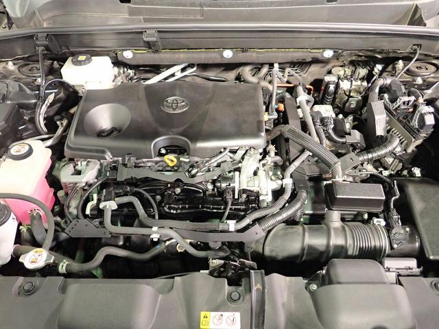 ハリアーハイブリッド Ｚ　レザーパッケージ　純正メモリーナビ　フルセグＴＶ　ブルートゥース　スマホ連携　ＪＢＬサウンド　全方位モニター　ＥＴＣ２．０　黒レザーシート　シートヒーター＆ベンチレーター　ＬＥＤオートライト　禁煙車　スマートキー（33枚目）