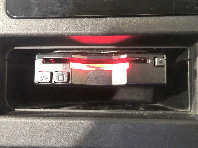 トール X SAII 社外メモリーナビ CD&DVD再生 ブルートゥース バックカメラ ETC車載器 助手席側電動スライドドア スマートアシストII ステアリングスイッチ アイドリングストップ オートライト スマートキー(9枚目)