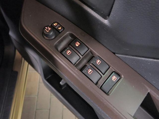トール X SAII 社外メモリーナビ CD&DVD再生 ブルートゥース バックカメラ ETC車載器 助手席側電動スライドドア スマートアシストII ステアリングスイッチ アイドリングストップ オートライト スマートキー(14枚目)