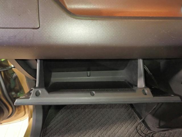 トール X SAII 社外メモリーナビ CD&DVD再生 ブルートゥース バックカメラ ETC車載器 助手席側電動スライドドア スマートアシストII ステアリングスイッチ アイドリングストップ オートライト スマートキー(21枚目)