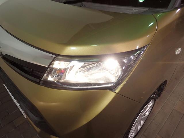 トール X SAII 社外メモリーナビ CD&DVD再生 ブルートゥース バックカメラ ETC車載器 助手席側電動スライドドア スマートアシストII ステアリングスイッチ アイドリングストップ オートライト スマートキー(26枚目)