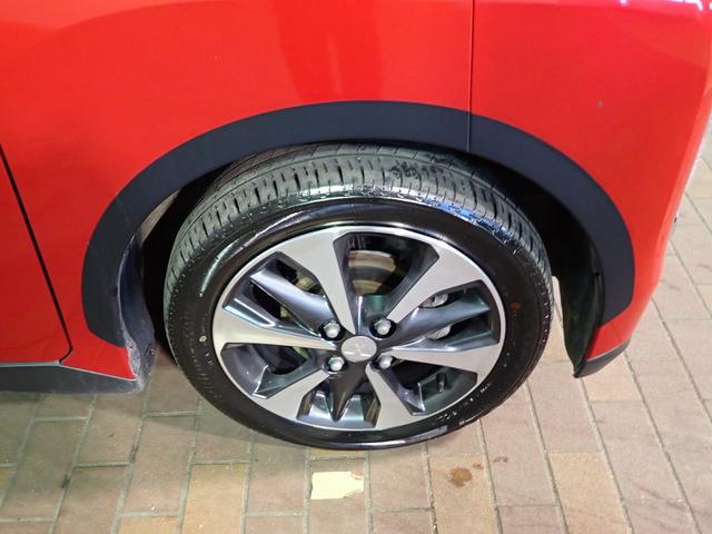 ���O�d���ő勉�̑�^�������ÎԃZ���^�[�􃔃@�[�T�X�鎭�X�ł���I�[���W�������̓W���Ԃ������R�ł���݌ɂ̖����ԗ��̃I�[�_�[���󂯕t���܂����d�b���O�T�X�|�R�W�S�|�T�O�T�O�܂ł��⍇����������