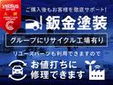 Ｇ　社外メモリーナビ　ＤＶＤ再生可能　ワンセグＴＶ　インテリキー　アイドリングストップ　ベンチシート　禁煙車　スペアキー有り（44枚目）