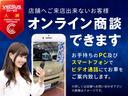 Ｇ　社外メモリーナビ　ＤＶＤ再生可能　ワンセグＴＶ　インテリキー　アイドリングストップ　ベンチシート　禁煙車　スペアキー有り（46枚目）