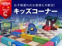 ＫＣエアコン・パワステ　純正ＦＭ／ＡＭラジオ　オートライト　エアコン　パワーステアリング　４ＷＤ　５速ミッション　スペアタイヤ（35枚目）