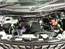ハイブリッドＸＳ　オーディオレス　ＬＥＤオートライト　インテリキー　デュアルカメラブレーキサポート　両側電動スライドドア　レーダークルーズコントロール　コンビシート　シートヒーター　コーナーセンサー（33枚目）