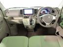 NISSAN CLIPPER RIO