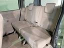 NISSAN CLIPPER RIO