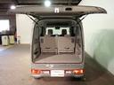 NISSAN CLIPPER RIO