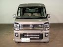 NISSAN CLIPPER RIO