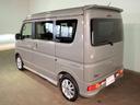 NISSAN CLIPPER RIO