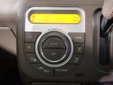 Ｘ　社外ＳＤナビ　ワンセグＴＶ　ＣＤ再生　ＥＴＣ車載器　ベンチシート　専用レザーシート　専用革巻ステアリング　ＨＩＤオートライト　アイドリングストップ　オートエアコン　電格ミラー　スマートキー（13枚目）