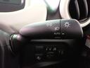 Ｇ　電気自動車　ＥＶカー　充電ケーブル付き　プリクラッシュセーフティ　クリアランスソナー　ＬＥＤオートライト　シートヒーター　電格ミラー　禁煙車　スマートキー（11枚目）