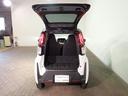 Ｇ　電気自動車　ＥＶカー　充電ケーブル付き　プリクラッシュセーフティ　クリアランスソナー　ＬＥＤオートライト　シートヒーター　電格ミラー　禁煙車　スマートキー（22枚目）