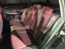 ◆三重県最大級の大型屋内中古車センター♪ヴァーサス鈴鹿店です♪オールジャンルの展示車が盛り沢山です♪在庫の無い車両のオーダーも受け付けます♪電話→059-384-5050までお問合せ下さい◆