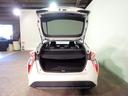 ◆三重県最大級の大型屋内中古車センター♪ヴァーサス鈴鹿店です♪オールジャンルの展示車が盛り沢山です♪在庫の無い車両のオーダーも受け付けます♪電話→059-384-5050までお問合せ下さい◆