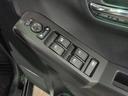 G クロムベンチャー 届出済未使用車 スカイフィールドトップ ナビ装着用アップグレードパック シートヒーター LEDオートライト オートハイビーム LEDフォグ アクティブクルーズコントロール スマートキー(14枚目)