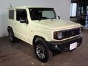 ◆三重県最大級の大型屋内中古車センター♪ヴァーサス鈴鹿店です♪オールジャンルの展示車が盛り沢山です♪在庫の無い車両のオーダーも受け付けます♪電話→059-384-5050までお問合せ下さい◆