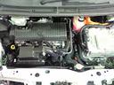 ハイブリッド　ファンベースＧ　純正ＳＤナビ　ワンセグＴＶ　ＣＤ再生　ブルートゥース　パノラマビューモニター　ＥＴＣ車載器　両側電動スライドドア　ＬＥＤオートライト　セーフティセンス　ドラレコ　禁煙車　スマートキー（33枚目）